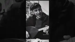 Mehmet huseyin | Dünya ye heyhaye .( TİKTOKTA PATLAYAN ŞARKI😍 