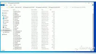 Firmware Advan Tab 8 (8002) TESTED