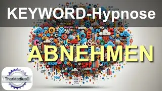 Keyword--Hypnose 