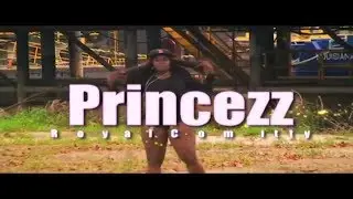 Michael Jackson - Twerk Remix