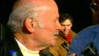VIDEOMATCH-Cámara Indiscreta VOL 1