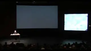 Eine Einstellung zur Arbeit | Anleitungen zum Leben: Harun Farocki über Arbeit und Spiel