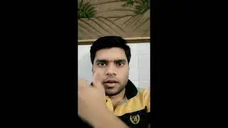 Topper's Mantra: E01 | English Strategy | Mayank Pratap | CGL
