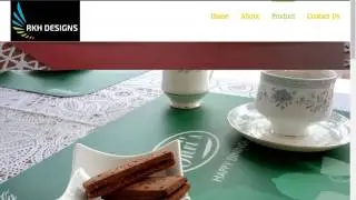 How to transparent Header in avada theme ?