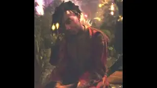 [FREE] Playboi Carti x Pierre Bourne Type Beat 2021 - 