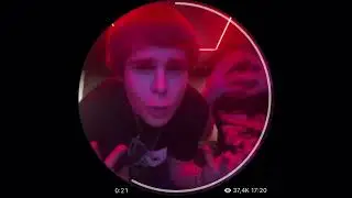 Toxi$ & DJ TAPE - Под луной (snippet 03.10.23)