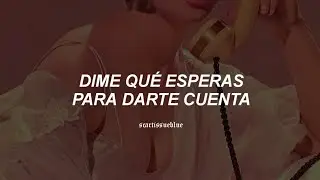 para tu amiga con relación toxica