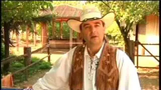 George Mcanthony.mpg