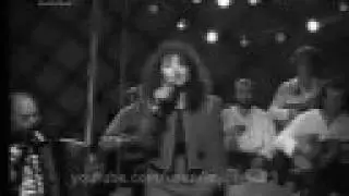 Glykeria  - To diko mou paploma ( ET2, αρχές '90s )