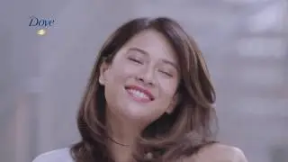 Rambut Aku Kata Aku kata Dian Sastrowardoyo