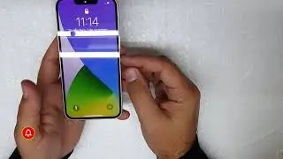 Como LIGAR o iPhone 13 ? Como LIGAR o iPhone 12 ? Como LIGAR o iPhone 11 ? Como LIGAR o iPhone X ?
