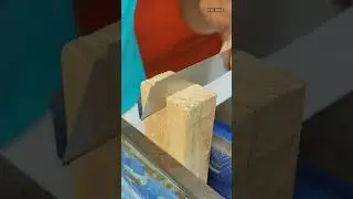 Usefull Tips #woodworking #gsdiymaker #shorts