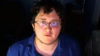 ATTENTION SUBSCRIBERS! IMPORTANT VIDEO!
