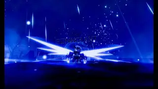 THE DROWSY SLEEPWALKER | Somnolent Showcase | Star Glitcher Zorium Reawakened