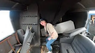 MTV cribs episode #69