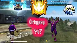 😈НОВЫЙ ЧИТ ФРИ ФАЕР😎БЕЗ БАНА/АИМ И😱СПИДХАК/СКАЧАТЬ😜ЧИТЫ ФРИ ФАЕР👹Free Fire | 😍CHEAT🥳FREEFIRE