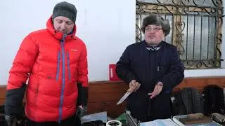 13 И Шалимов  4