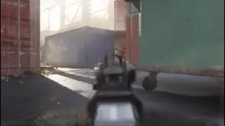 46:06 Of MW Matches