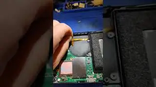 NINTENDO SWITCH VOLUME UP NOT WORKING 