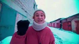 Где ВЛАД А4 УМЕР ? ЕМУ СДЕЛАЛИ 100 болючих УКОЛОВ !