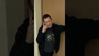 29 марта 2024 г.