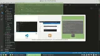 chatv2 p1