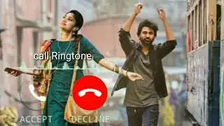 best Ringtone call Ringtone viral Ringtone MP3 Ringtone