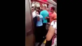 funny videos