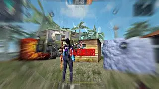 😱Выбил Scar - Титан с первой попытки!😱
