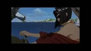 Cowboy Bebop Mix