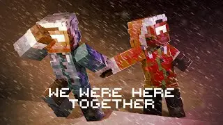 ТЕРЯЮ ДРУГА ОНЛАЙН в игре WE WERE HERE TOGETHER | Стрим LayBren'a