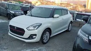 = Цены на Японские Авто 24.12.2023 г =