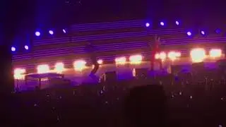 Kelly Rowland  - Dilemma 2017