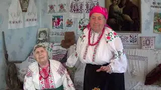 Вот так нужно петь💕Невероятные голоса 💕Стеной стоит пшеница золотая