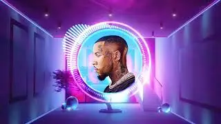 Tory Lanez & Trippie Redd - Hurts Me (Slowed To Perfection) 432hz
