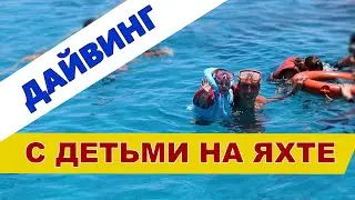 Морская прогулка на остров Тиран от Travel 24 в Шарм-ель-Шейхе