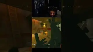 peanut brains reported me for “hacking” lol