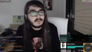 KedineMüzisyen -Blind ID'de 45 Dk Kızla Konuşuyor (Özge Yenge? )