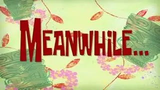 Just found an old gem