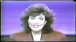 THE GODDESS, WANDA DEE - EASTSIDE HIGH SCHOOL SCANDAL