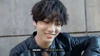 Eng sub FULL BTS Story Behind the scenes