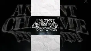 Заказали дизайн паблика VK✍️ 