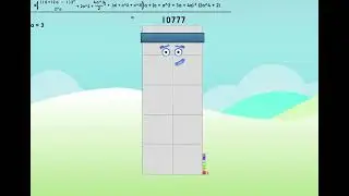 What the hell is this function Teaser