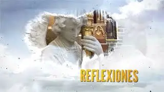 SENTIR CON LA IGLESIA - SABADO 31 DE AGOSTO