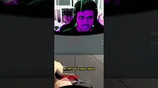 Con este mod puedes ponerle voces a las entidades en Lethal Company