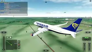 Project Flight