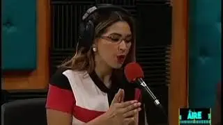 Información Sobre El CLAP *