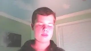 Cover of 'Levitate' by twenty one pilots [OFFICIAL VIDEO]