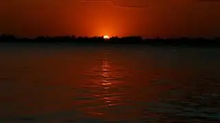 Beautiful Relaxing Music for Stress Relief 2021  • Meditation Music, Music, Ambient Study Music 2021