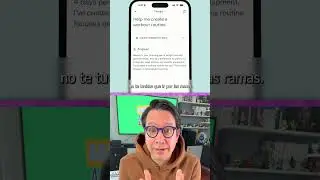 Nuevo buscador reemplazará a Google? @MazeRacerASMR @OpenAI